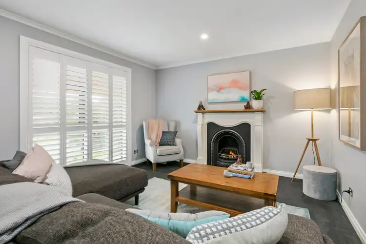 Third view of Homely house listing, 7 Layton Crescent, Mount Martha VIC 3934