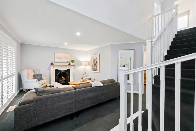 Sixth view of Homely house listing, 7 Layton Crescent, Mount Martha VIC 3934