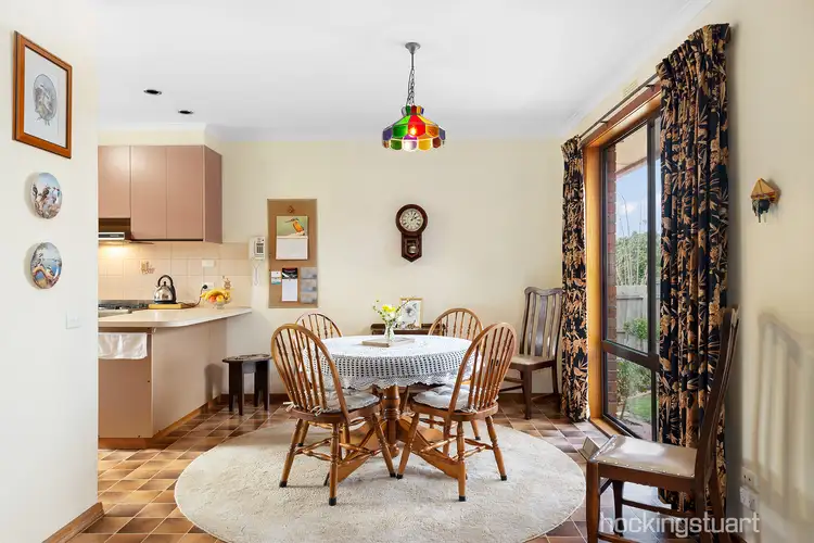 Third view of Homely house listing, 20 Reid Street, Brown Hill VIC 3350