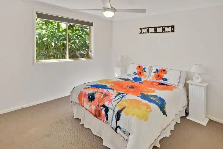 Sixth view of Homely house listing, 25 Kestrel Street, Aroona QLD 4551