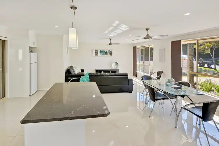 Seventh view of Homely house listing, 25 Kestrel Street, Aroona QLD 4551