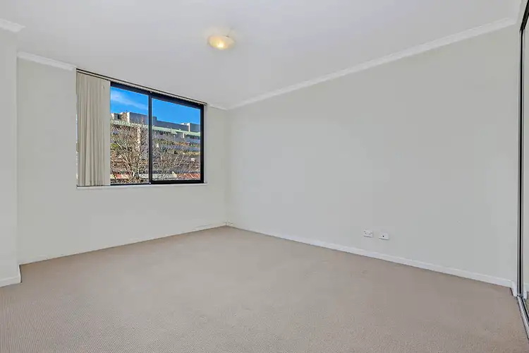 Fourth view of Homely apartment listing, 53/209 Harris Street, Pyrmont NSW 2009