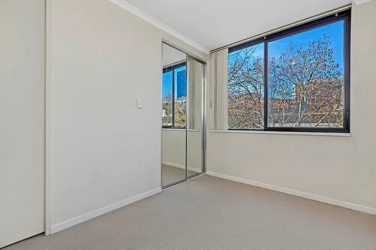 Fifth view of Homely apartment listing, 53/209 Harris Street, Pyrmont NSW 2009