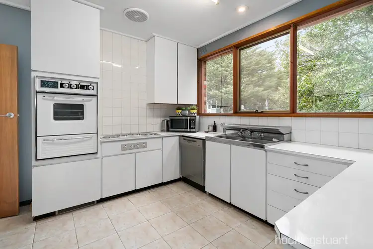 Third view of Homely house listing, 91 Overport Road, Frankston South VIC 3199