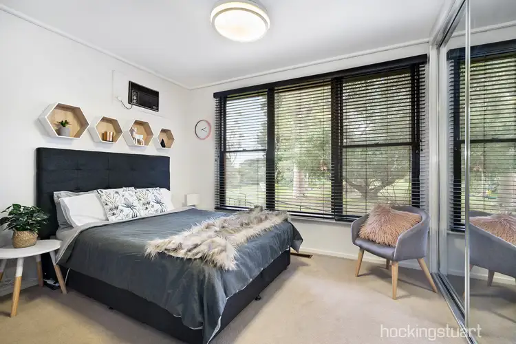 Fifth view of Homely house listing, 91 Overport Road, Frankston South VIC 3199