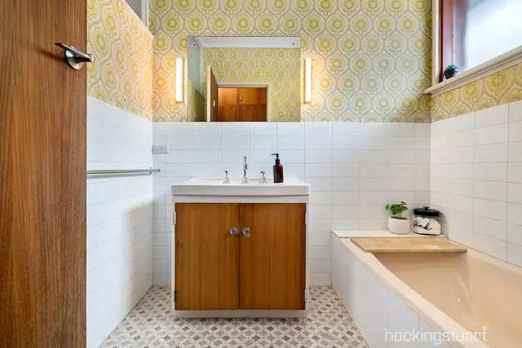 Sixth view of Homely house listing, 91 Overport Road, Frankston South VIC 3199