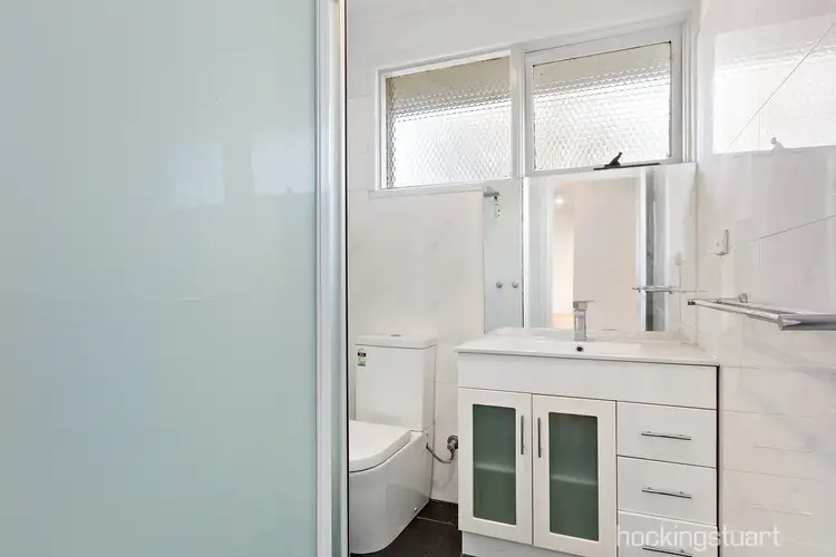 Fifth view of Homely townhouse listing, 4/55 Stephen Street, Yarraville VIC 3013
