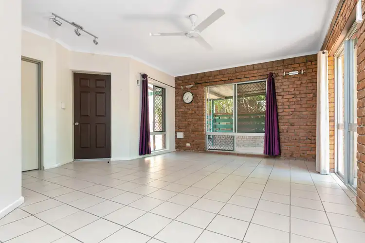 Sixth view of Homely unit listing, 24/9 May Street, Ludmilla NT 820
