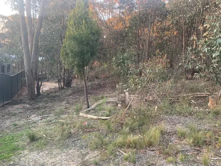 Fourth view of Homely land listing, 2 Kookaburra Close, Mount Helen VIC 3350