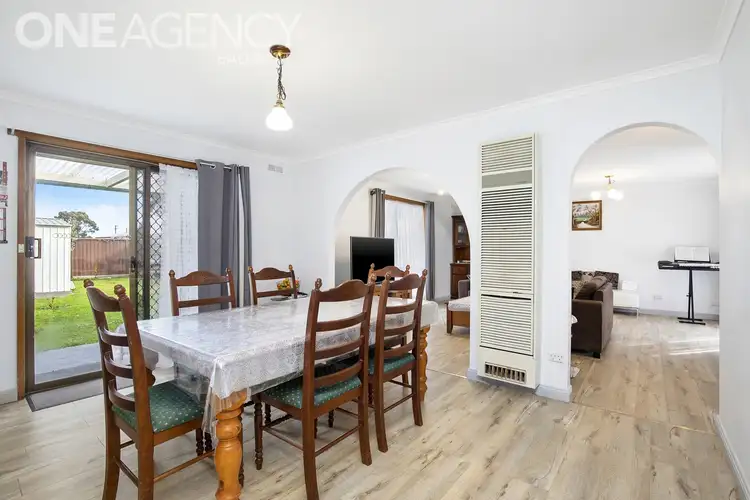 Sixth view of Homely house listing, 5 Lowan Street, Sebastopol VIC 3356