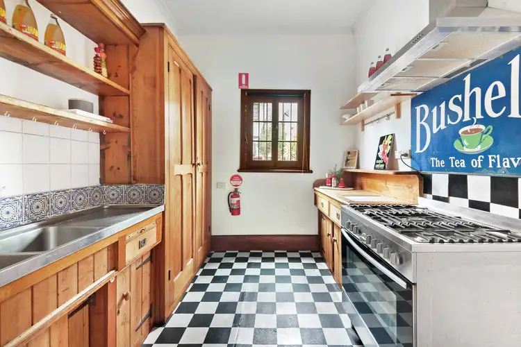 Fourth view of Homely house listing, 145 Park Street, South Melbourne VIC 3205