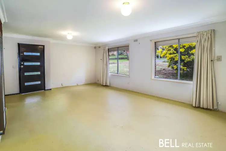 Third view of Homely house listing, 20 Glen Dhu Road, Kilsyth VIC 3137