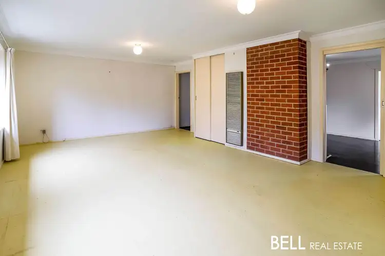 Fourth view of Homely house listing, 20 Glen Dhu Road, Kilsyth VIC 3137