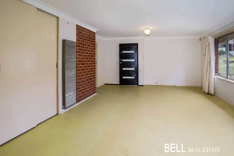 Fifth view of Homely house listing, 20 Glen Dhu Road, Kilsyth VIC 3137