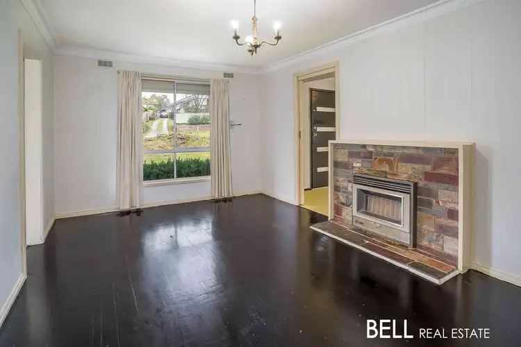 Sixth view of Homely house listing, 20 Glen Dhu Road, Kilsyth VIC 3137