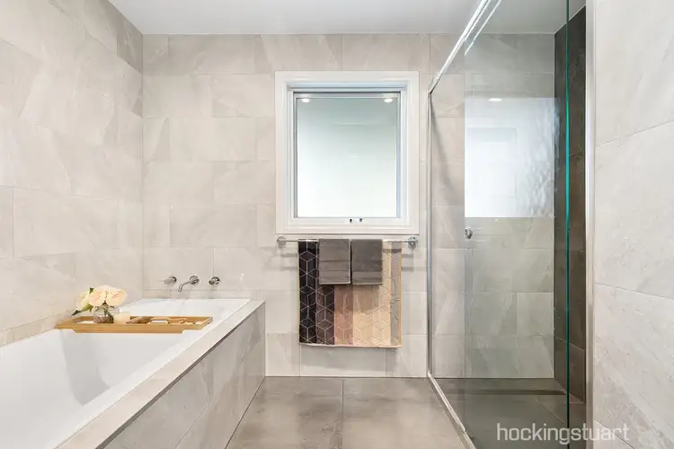 Fifth view of Homely house listing, 10 Peppermint Court, Rosebud VIC 3939