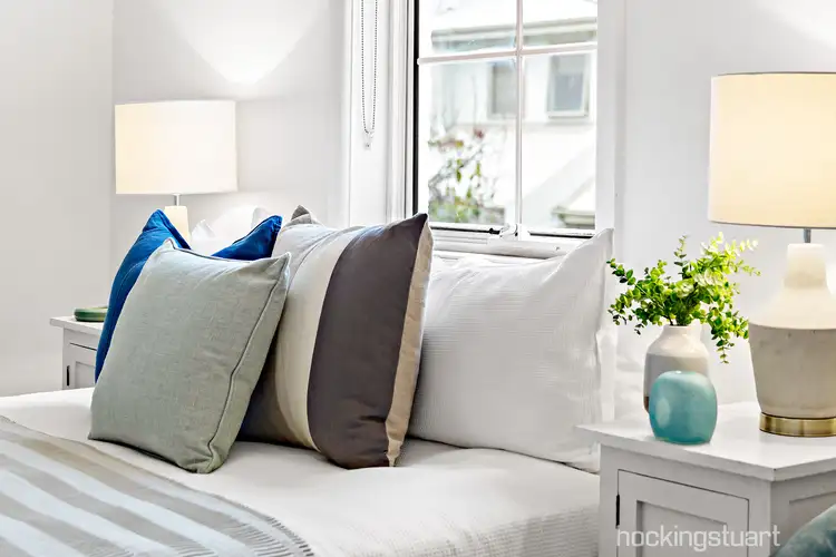 Fifth view of Homely house listing, 41 Elgin Street, Carlton VIC 3053