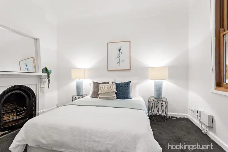 Sixth view of Homely house listing, 41 Elgin Street, Carlton VIC 3053