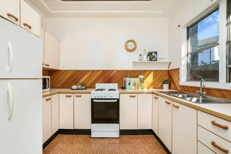 Fifth view of Homely house listing, 12 Waterview Street, Seaforth NSW 2092