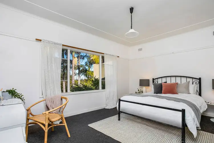 Sixth view of Homely house listing, 12 Waterview Street, Seaforth NSW 2092