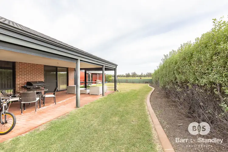 Third view of Homely house listing, 20 Boyanup Picton Road, Dardanup WA 6236