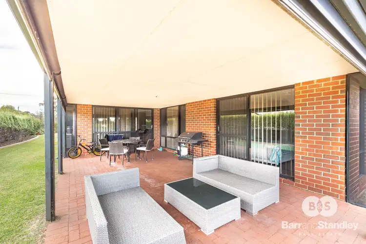 Fourth view of Homely house listing, 20 Boyanup Picton Road, Dardanup WA 6236