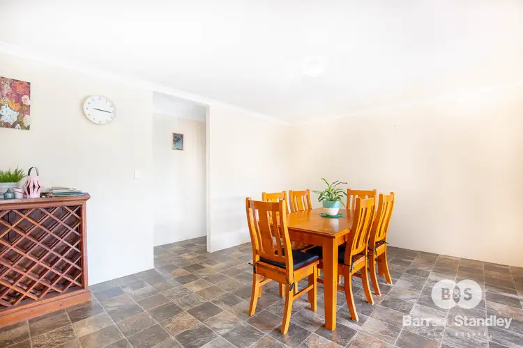 Seventh view of Homely house listing, 20 Boyanup Picton Road, Dardanup WA 6236