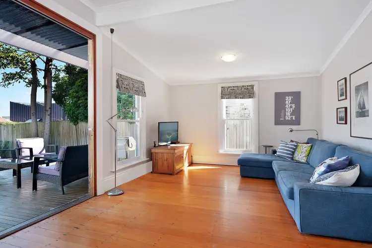 Sixth view of Homely house listing, 83 Sydney Road, Manly NSW 2095