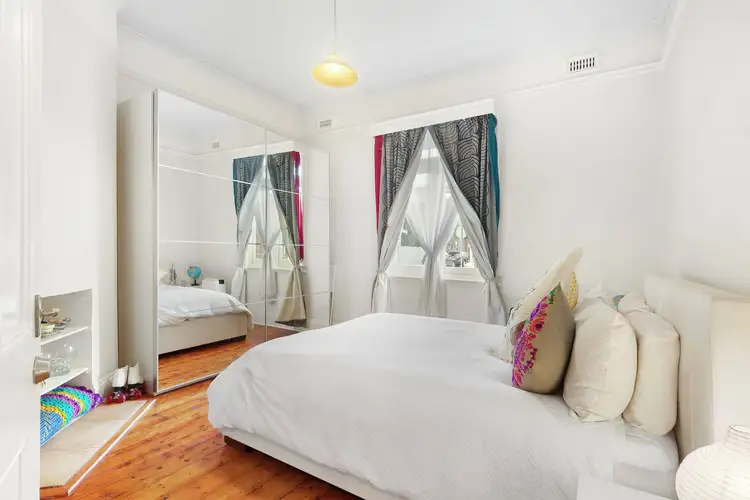 Fifth view of Homely house listing, 56 Stawell Street, Richmond VIC 3121