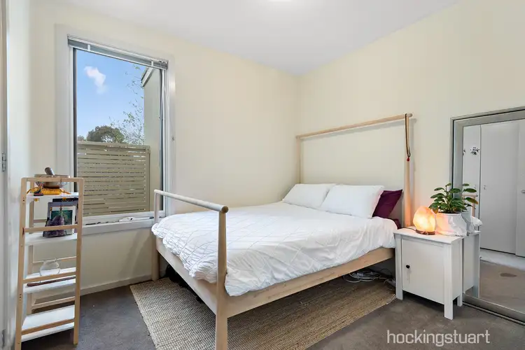 Sixth view of Homely apartment listing, 9/27 Edgar Street, Glen Iris VIC 3146