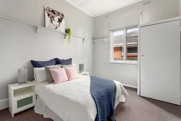 Sixth view of Homely unit listing, 1/37 Hedge End Road, Mitcham VIC 3132