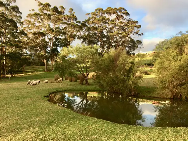 Third view of Homely rural property listing, 6676 South Coast Highway, Nornalup WA 6333