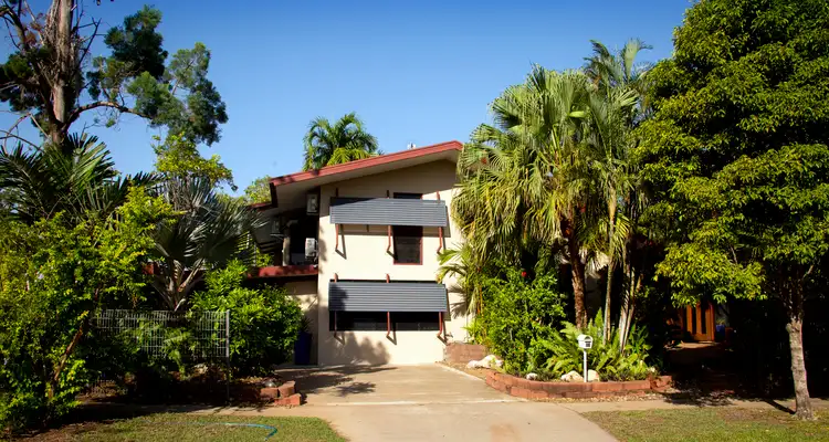 Third view of Homely house listing, 25 Coronet Crescent, Anula NT 812