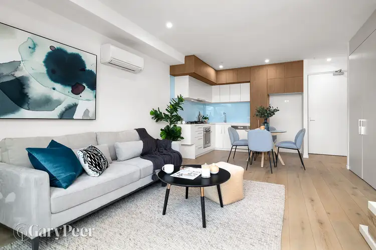 111/1298 Glen Huntly Road, Carnegie VIC 3163