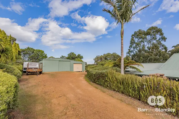 Seventh view of Homely house listing, 12 Macpherson Drive, Nornalup WA 6333