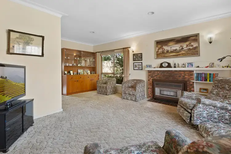 Second view of Homely house listing, 2 Tweed Street, Ringwood East VIC 3135