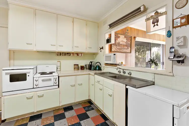 Third view of Homely house listing, 2 Tweed Street, Ringwood East VIC 3135