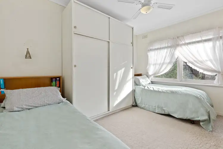 Sixth view of Homely house listing, 2 Tweed Street, Ringwood East VIC 3135