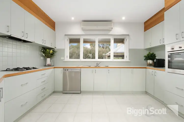 Fifth view of Homely house listing, 15 Langdon Court, Daylesford VIC 3460