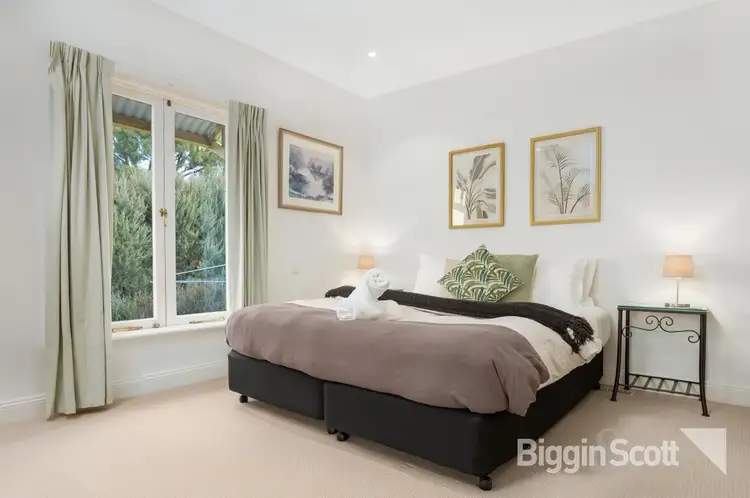 Sixth view of Homely house listing, 15 Langdon Court, Daylesford VIC 3460