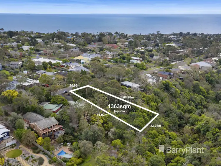 129 Koornalla Crescent, Mount Eliza VIC 3930