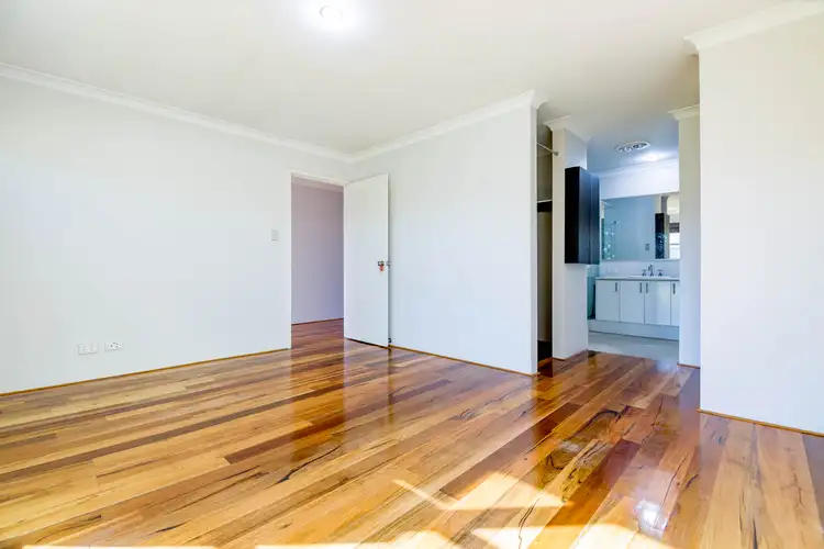 Fourth view of Homely house listing, 14 Sepia Approach, Dalyellup WA 6230