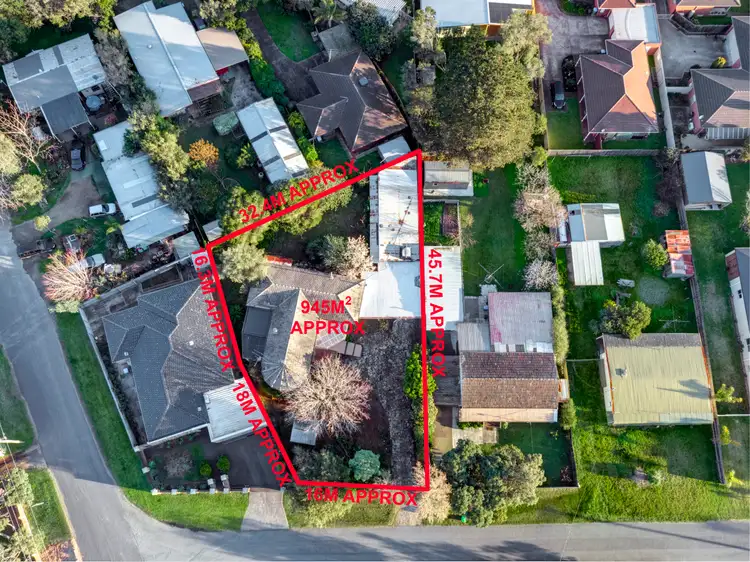 3 The Avenue, Capel Sound VIC 3940