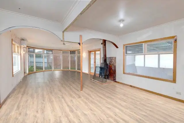 Fourth view of Homely house listing, 3 The Avenue, Capel Sound VIC 3940