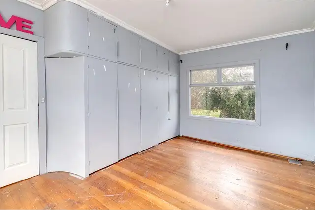 Fifth view of Homely house listing, 3 The Avenue, Capel Sound VIC 3940