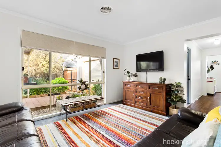 Sixth view of Homely house listing, 58 Kirkton Drive, Kurunjang VIC 3337