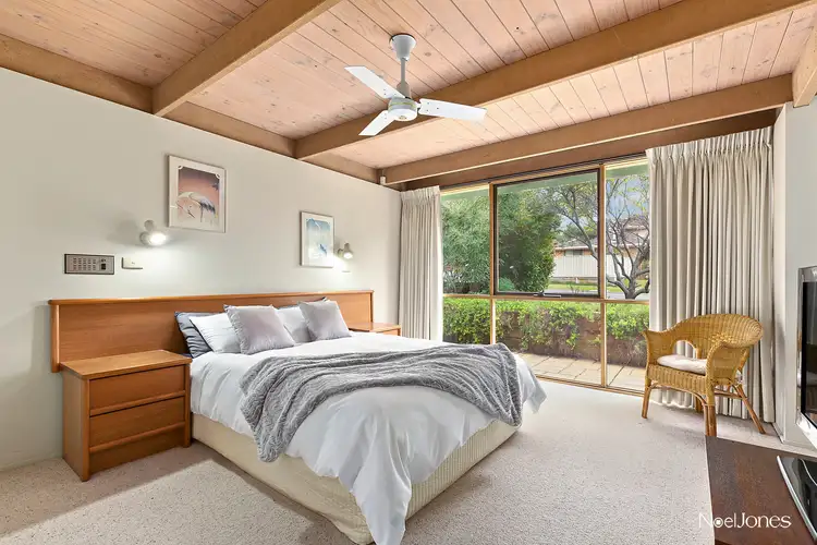 Sixth view of Homely house listing, 85 Mowbray Drive, Wantirna South VIC 3152