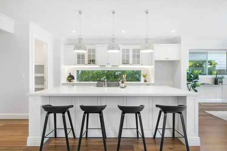 Main view of Homely house listing, 46A Brighton Street, Freshwater NSW 2096