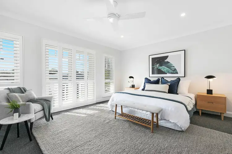 Sixth view of Homely house listing, 46A Brighton Street, Freshwater NSW 2096