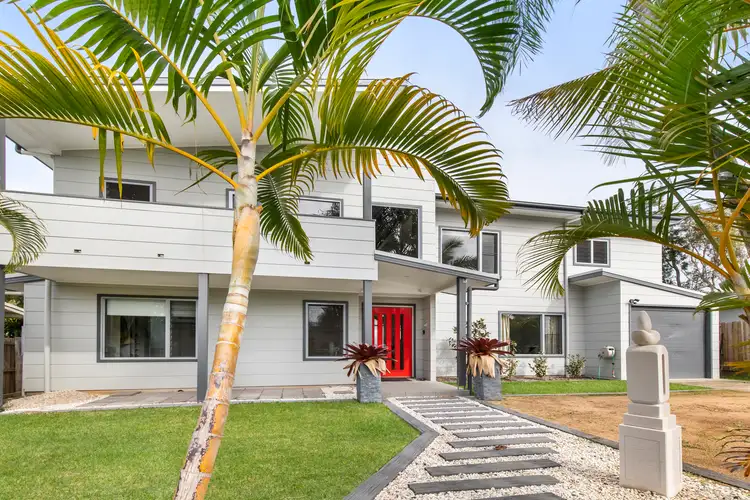 6 Joyce Street, Tewantin QLD 4565